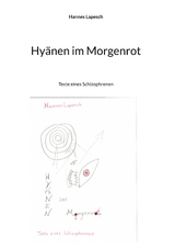 Hy&auml;nen im Morgenrot - Hannes Lapesch