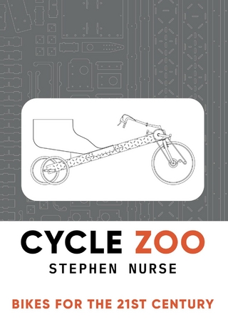 Cycle Zoo