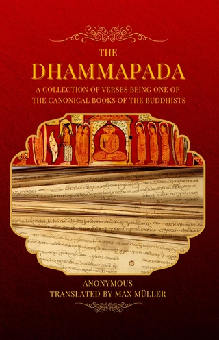 The Dhammapada