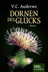 Dornen des Glücks - V.C. Andrews