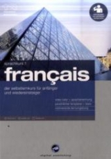 Sprachkurs 1 Français - 