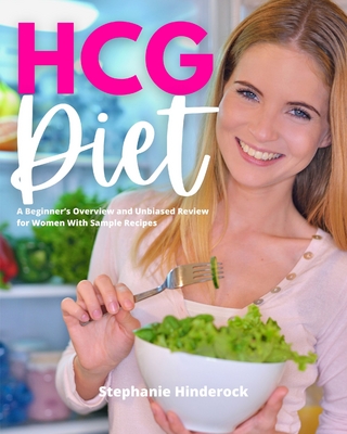 HCG Diet