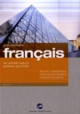 Grammatiktrainer Français - 