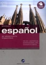 Sprachkurs 2 Español - 