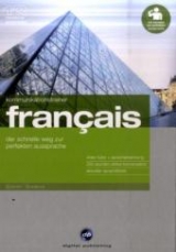 Kommunikationstrainer Français - 