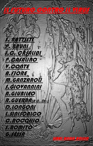 Il futuro contro il virus