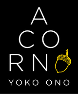 Acorn - Yoko Ono