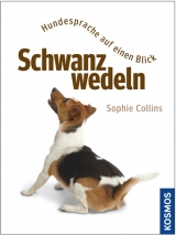 Schwanzwedeln - Sophie Collins