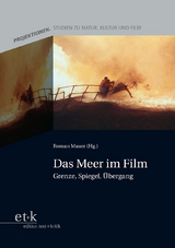 Das Meer im Film - 