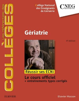 Gériatrie