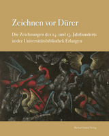 Zeichnen vor D&uuml;rer - 