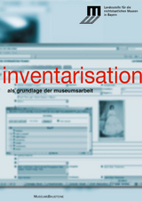 Inventarisation - 