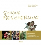 Sch&ouml;ne Bescherung - Miriam Huckschlag