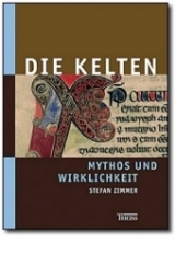 Die Kelten - 