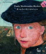 Paula Modersohn-Becker - Christa Murken