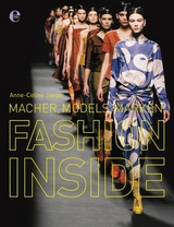 Fashion Inside - Anne-Celine Jaeger
