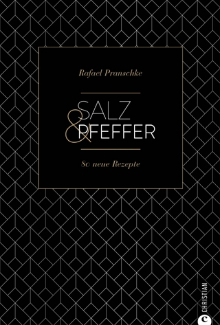 Salz & Pfeffer