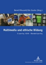Multimedia und ethische Bildung - 