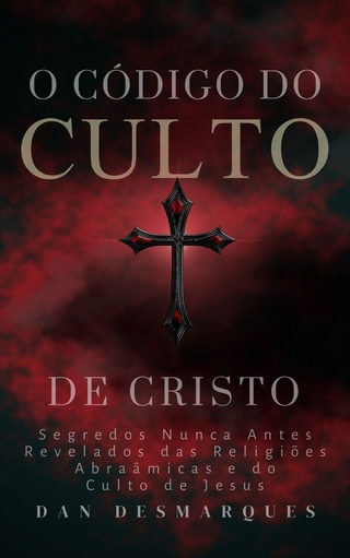 Códexo do Culto a Cristo