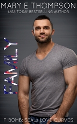 Family -  Mary E Thompson