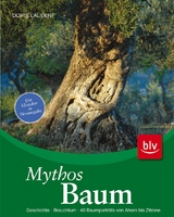 Mythos Baum - Doris Laudert