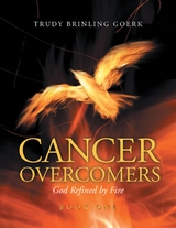 Cancer Overcomers - Trudy Brinling Goerk