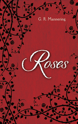 Roses -  Rose Mannering