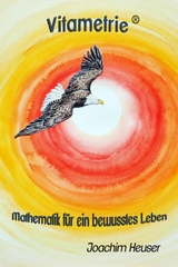 Vitametrie&reg; - Joachim Heuser