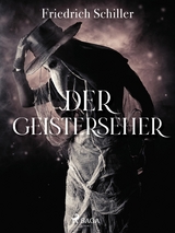 Der Geisterseher -  Friedrich Schiller