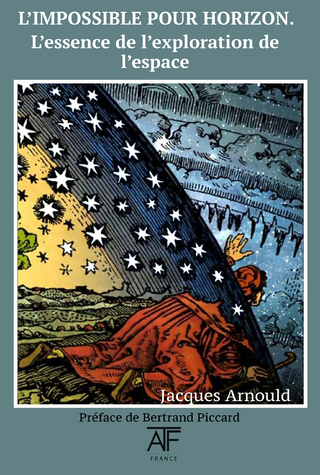 L''Impossible pour horizon