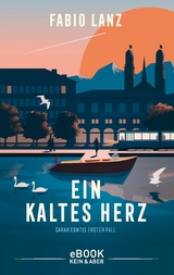 Ein kaltes Herz - Fabio Lanz