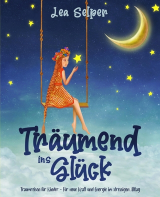 Träumend ins Glück