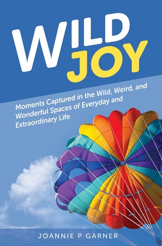 Wild Joy