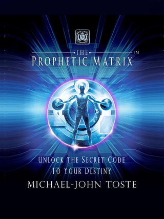 The Prophetic Matrix