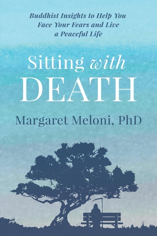 Sitting With Death
