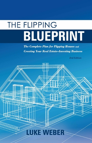Flipping Blueprint