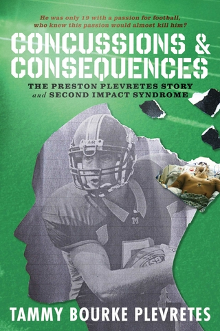 Concussions & Consequences