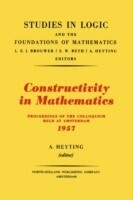 Computer Programming and Formal Systems