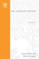 Provability, Computability and Reflection