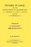 Provability, Computability and Reflection