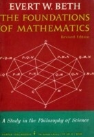 Provability, Computability and Reflection