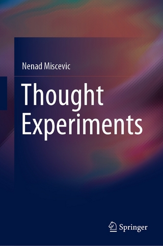 Thought Experiments