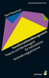 TransformationsManagement - Karl Prammer