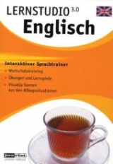 Lernstudio Englisch 3.0 - 