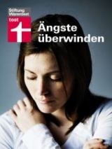 &Auml;ngste &uuml;berwinden - G&uuml;nter Niklewski, Rose Riecke-Niklewski