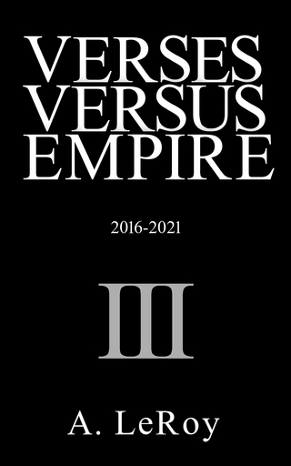 Verses Versus Empire