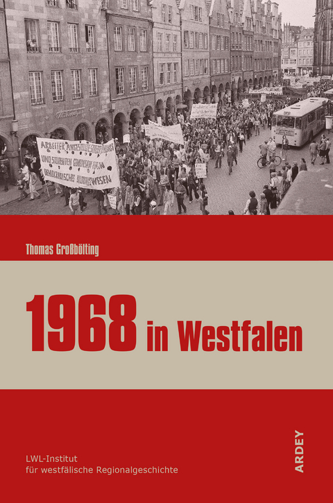 1968 in Westfalen - Thomas Gro&szlig;b&ouml;lting