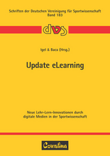 Update eLearning - 