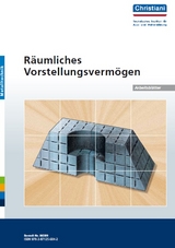 R&auml;umliches Vorstellungsverm&ouml;gen - Hugo Offermann