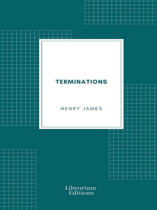 Terminations